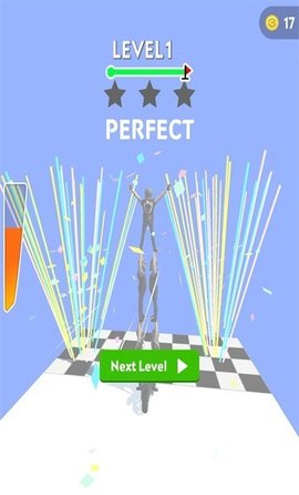 MotorcycleDisplay最新版 MotorcycleDisplay最新版