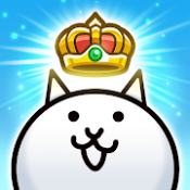 战猫探索