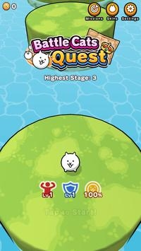 战猫探索3