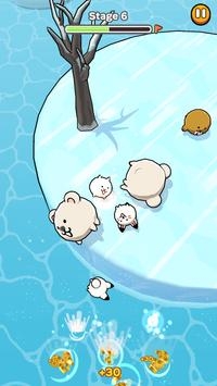 战猫探索手机版