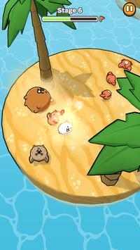 战猫探索手机版