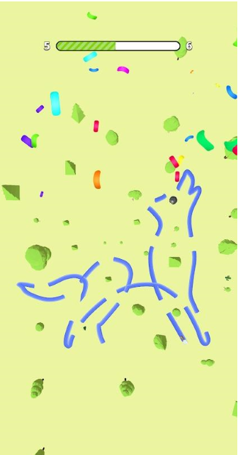 油漆切片机3