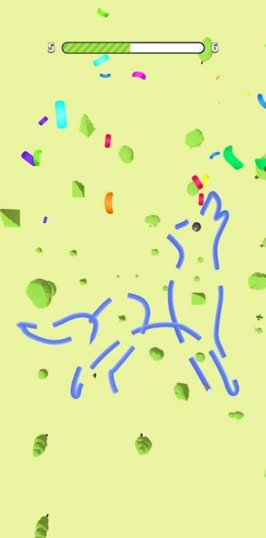 铲出个画.jpg
