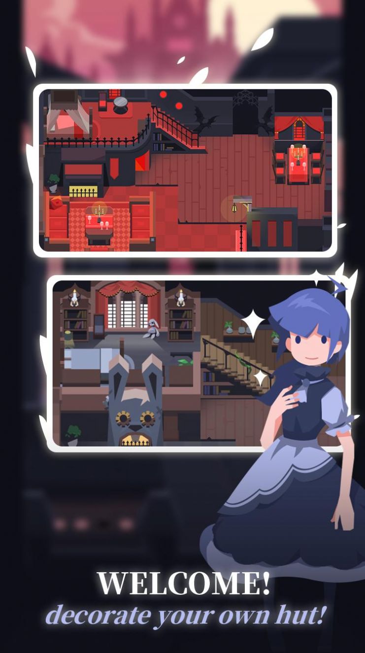 狼之灵魂.jpg 狼之灵魂.jpg