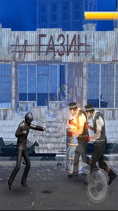 樱花高校战斗模拟 樱花高校战斗模拟