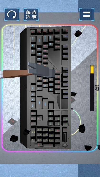 1638162879149089.jpg 1638162879149089.jpg