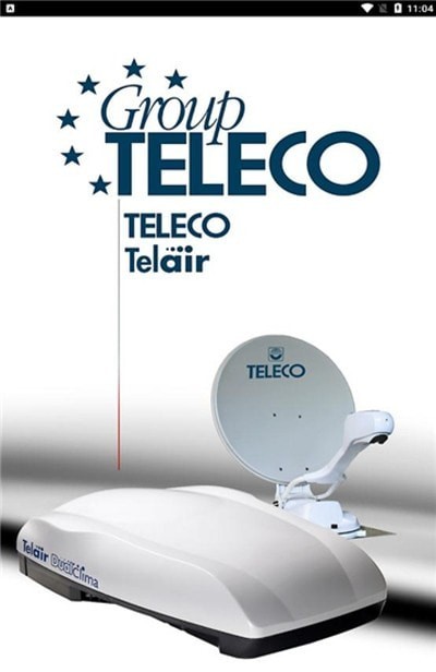 Teleco2