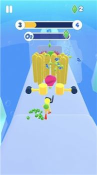 造船冲冲冲安卓版