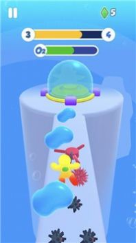 造船冲冲冲安卓版