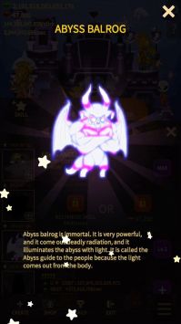 洞穴闲置点击器3