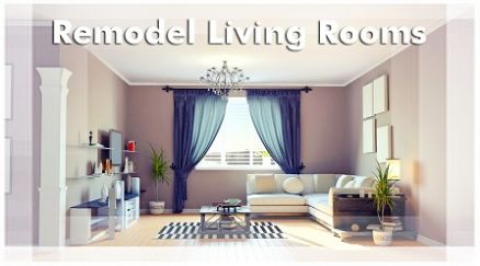 甜蜜之家房屋设计1