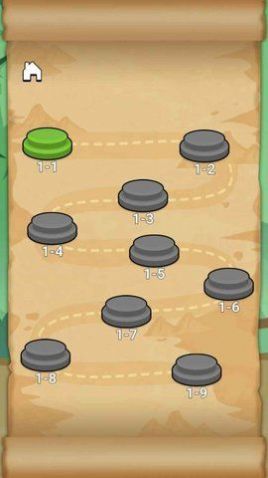 1638239993192443.jpg 1638239993192443.jpg