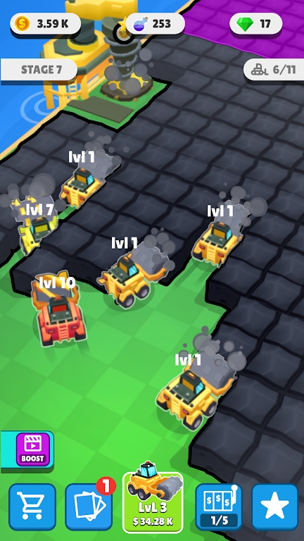 1638245703794567.jpg