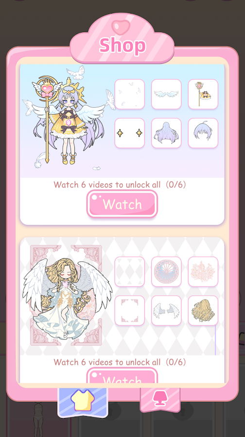 少女精彩人生.jpg