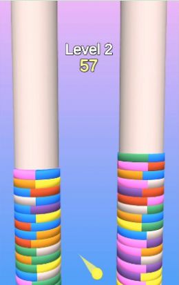 BumpingBall1