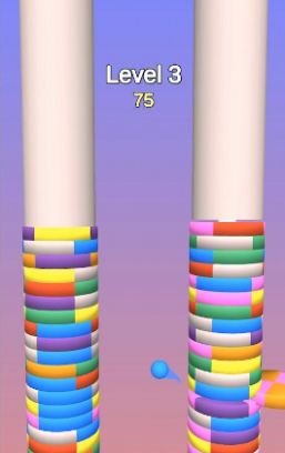 BumpingBall2