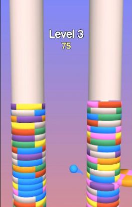 BumpingBall3