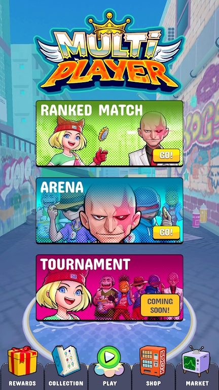 1638326633122373.jpg 1638326633122373.jpg