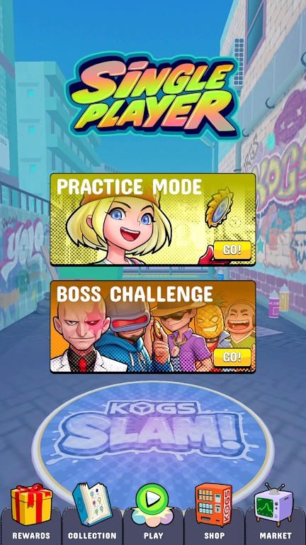 1638326616378097.jpg 1638326616378097.jpg