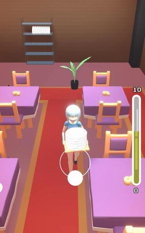 Waitress3