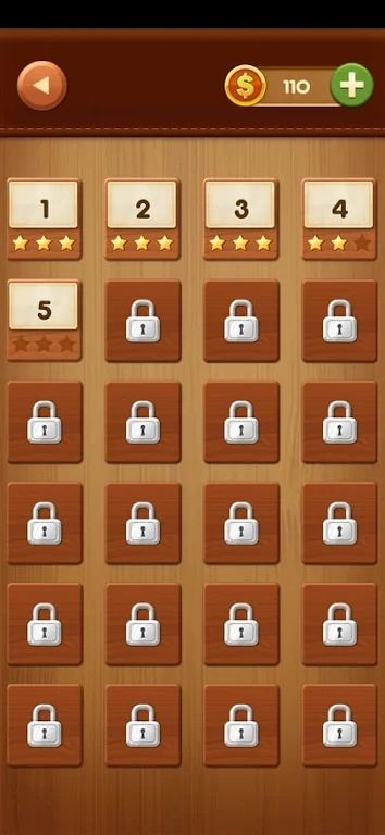白球管道拼图1