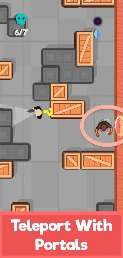 1638412830198430.jpg 1638412830198430.jpg