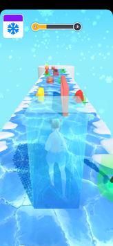 天气跑者1