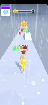 天气跑者2
