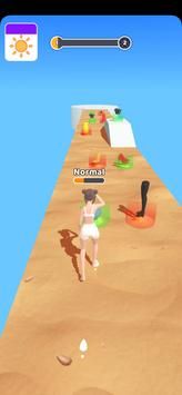 天气跑者3