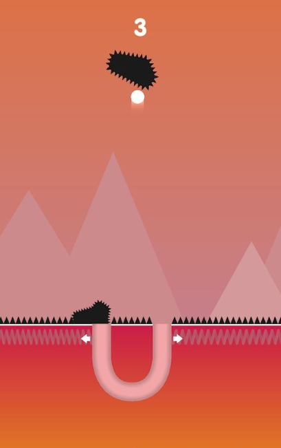 超级球2D1