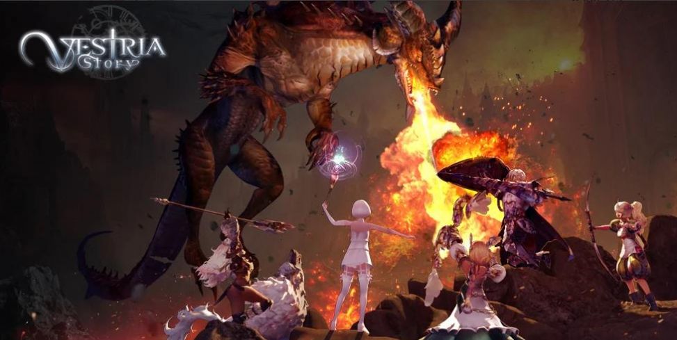 韦斯特里亚最新版 韦斯特里亚最新版