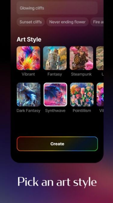 wombodream2