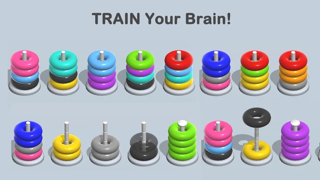 1638420214191567.jpg