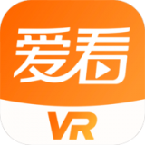 爱看VR