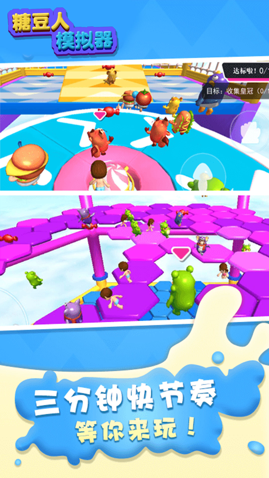 1638427965142491.jpg 1638427965142491.jpg