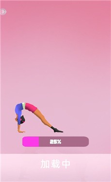 最后一个中二少女1