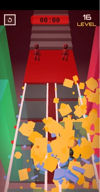 桥头堡11 桥头堡11