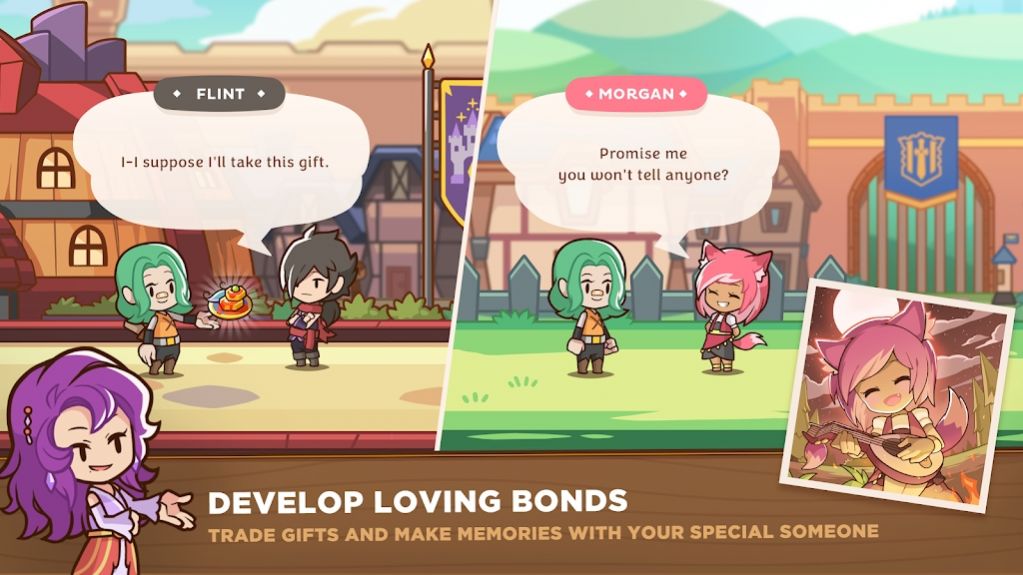 1638434309202480.jpg 1638434309202480.jpg