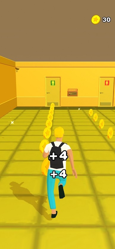 100天后死亡 100天后死亡