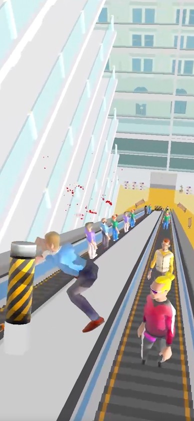 100天后死亡 100天后死亡