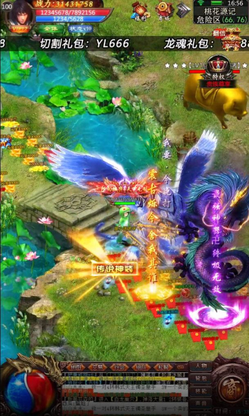 1638495680204180.jpg 1638495680204180.jpg