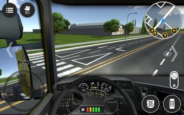 车神传说开车我贼60