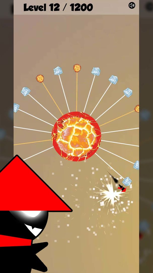 这个游戏烫Jio5