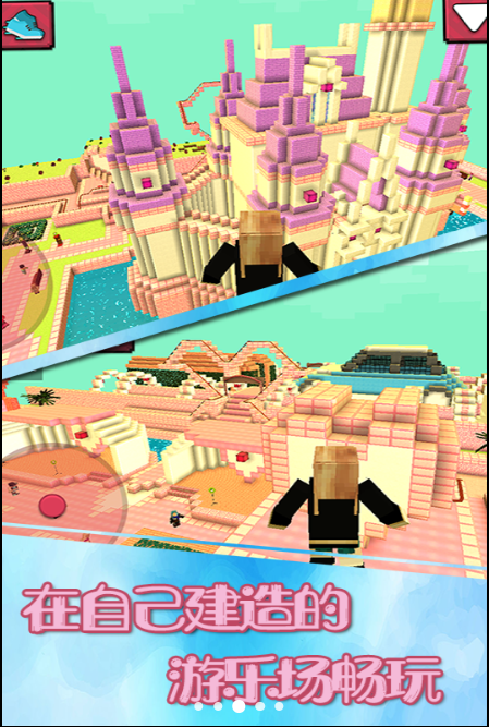 1638501216186548.png 1638501216186548.png