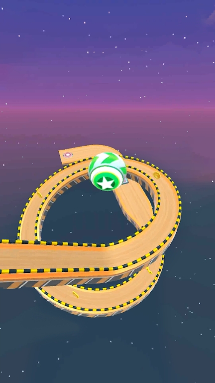 天空球赛2