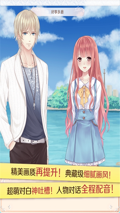 1638519268195029.jpg 1638519268195029.jpg