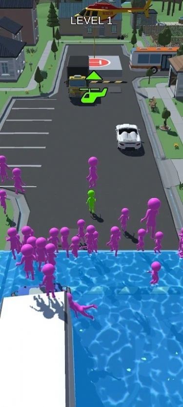 1638670881140757.jpg 1638670881140757.jpg