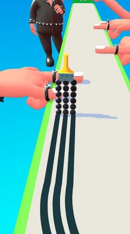 1638672606440646.jpg