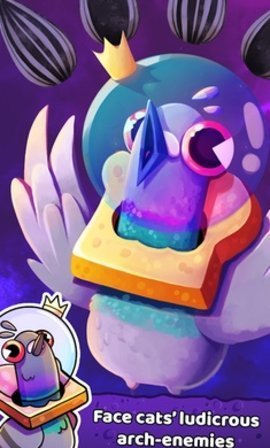 1638683466198845.jpg 1638683466198845.jpg