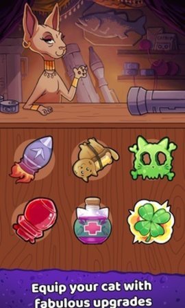 1638683449679117.jpg 1638683449679117.jpg